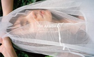 [新垣結衣寫真集] YUI ARAGAKI NYLON JAPAN ARCHIVE BOOK 2010-2019