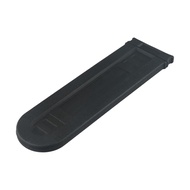 Chainsaw Bar Cover 12'' Plastic Effective For 8-12 Inches Chainsaw Guard