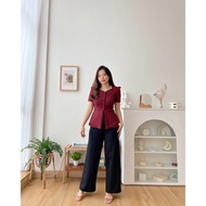 HERFIT gianna shirt / 9423