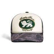 KEEPFS | Realtree Trucker Hat | Glee