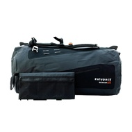 Zulupack Rackham 60L Waterproof Duffle Backpack