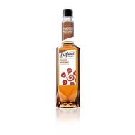 Syrup Hazelnut Toasted/Davinci 750Ml
