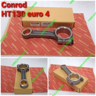 Hino ht130 piston rod ht130 130ht piston rod/