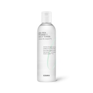 Korea Genuine - Cosrx AHA BHA Vitamin C Daily Toner 280ml