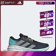 adidas วิ่ง รองเท้าวิ่ง Questar 3 ผู้ชาย สีดำ JI4622