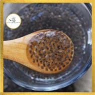 Chia Seed Chia Seed Chia Seed Chia Seed 100G
