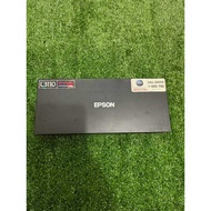 Front Cap Epson L3110 L3210 L3150 L3250 Plastic Lid Accessories Cover Front Printer L3110 Series