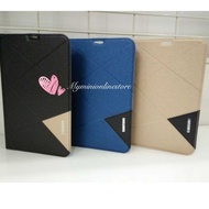 SAMSUNG TAB 3 V/ T116 /T110 FLIP COVER