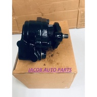 TOYOTA LAND CRUISER HZJ75/HZJ80 POWER STEERING PUMP