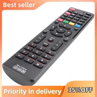 Rm-L1130 +X TV Remote Control Universal for AKIRA   ELENBREG PRIMA OPENBOX    Smart Tv