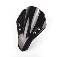 CFMOTO | Racing Windshield for CF250SR