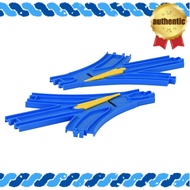 Takara Tomy Plarail R-17 Three-Way Switch Track