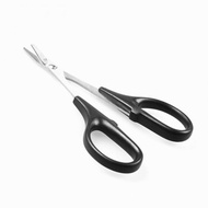 Hard Stainless Steel RC Car Scissors for RC Vehicle Buggy Truck Boat Body Shell RC Tool