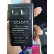Suitable for NFH-18209A-1230 Power Adapter 12V2A In-Line TV Power Supply SW-24W-12