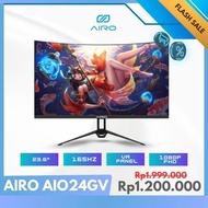 MONITOR GAMING AIRO AIO241GV 165Hz
