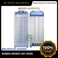 NA-F135A4 NA-F135A5 NA-F135V5 NA-F135X1 NA-F135X4 NA-F135X5 PANASONIC WASHING MACHINE MAGIC FILTER