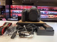 【日光徠卡相機台中】CANON EOS 5D3  全片幅 單眼機身 二手 中古