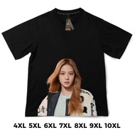 Arcturus Jsoo Unisex Premium T-Shirt 4XL-10XL