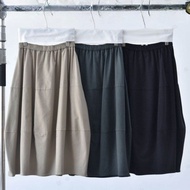 KiiWIi Bee - Rock Arto R150