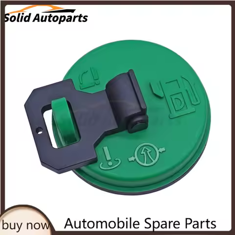 1428828 2010330 2849039 3043885 3380912 Locking Fuel Tank Cap For Caterpillar Cat Skid Stee Wheel Lo