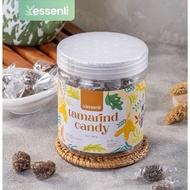 Tamarind Candy / Tamarind Candy