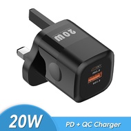 KUULAA USB Cable For iPhone 14/13/12/11 X XS Max 2.4A Fast Charging USB Charger Data Cable For iPhon