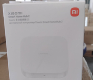 Global | Xiaomi mi Smart Home Hub 2 Multifunction Gateway ZigBee WIFI Bluetooth Mesh เกตเวย์มัลติฟัง