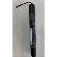 Suitable for Lenovo YOGA Tablet 3 YT3-X50M YT3-850M L15D3K32 L15DK31 Battery