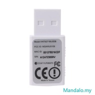 MEET Atheros AR9271 Chipset ROS  USB  Card WiFi Adapter for Windows7 8 10 Electronic Drum