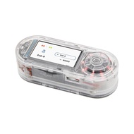 LILYGO T-Embed-CC1101 /T-Embed-CC1101 Plus ESP32-S3 Dual-core LX7 Microprocessor Development Board 1