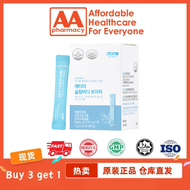 [AA PHARMACY]   Atomy Slim Body Puer Tea 30ea / 30g