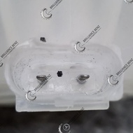 VW Radiator Water Tank POLO VW Expansion Tank Original VW AgPOLO