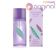 (Wholesale) Elizabeth Arden Green Tea Lavender EDT 100ML perfume women original [Perfume Original]