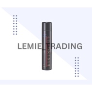 Rising Up Hair Styling Spray 420ml