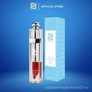 FF LIPMATTE - Velvet Lipmatte ( 5ml ) Long-Lasting & Smudge Proof