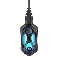 GravaStar Mercury M1 Pro 4K Wireless Dongle