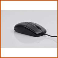 🅿 ℗ ↖ BUY 1 Take1 A4TECH 2X Click USB Wired mouse Black