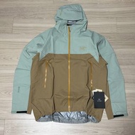 Beams Arc'teryx Beta LT
