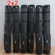 BAO CƠ BIDA 2x2 ( note để chọn màu)