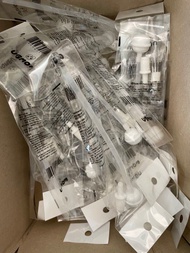 現貨 Ubmom重力球