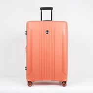 Verage Edinburgh GM22019WS (L)