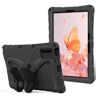 Kids Case for Redmi 11inch Pad 2 2025/Pad SE 2023 Xiaomi PAD 5/6 PRO 11inch Light Weight/Shockproof