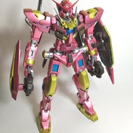 Gundam exia hg 1/100 botleg custom