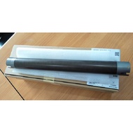 UPPER ROLLER CANON IR5075/6570