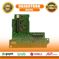 Pcb board lcd for sony A73 A7III A7 Mark III A7M3