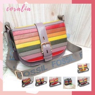 Bag Wanita | Branded Fashion | Latest Latest | Coralia | F0$$1L 3712