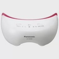 Panasonic 國際牌 眼部溫感按摩器EH-SW50-P