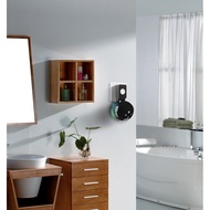 Speaker Stand Echo Dot 4th/5th Stand Smart Home Speaker Wall-Mounted Type