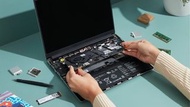 專業維修手提電腦 repair laptop