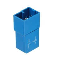 25230-79917, 25230-79915 Lamp Relay 12v For Nissan (4PIN)